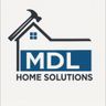 MDL Home Solutions