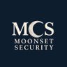 MCS