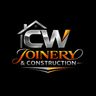 Cwjoineryconstruction