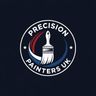 Precision Painters UK
