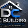 Dc building