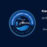 Kano Plumbing & Heating