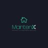 MaintenX Property Services
