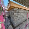 M shaw builders
