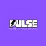 Pulse Home Improvements