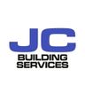 J C building services