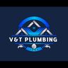 V&T PLUMBING