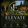 GARDEN LANDSCAPING COMPANY