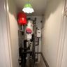 Ackrell Heating Solutions