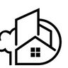 AB Property Improvements