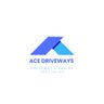 Ace drives and patio and pathway specialist