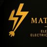 Matt Pryce Electrician & Electrical Engineer