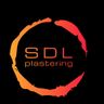 SDL Plastering