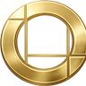 Ornina Property