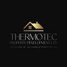 Thermotec Property Development Ltd