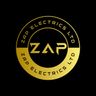 ZAP ELECTRICS LTD