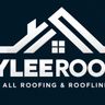JayLeeRoofing