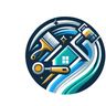 EHA Home Improvements Services ltd