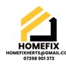 Homefix