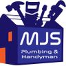 MJS plumbing and handyman