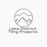 lake district tiling projects