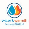 Water and Warmth (South West) Ltd