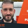 LockFit Plymouth