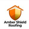 Amber Shield Roofing