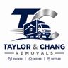 Taylor & Chang Removals Ltd