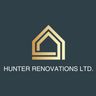 Hunter Installation & Repair