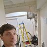 Andi's Electrical and Construction