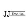 JJ Electrical