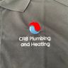 CRB Plumbing and Heating