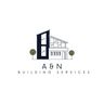A&N BUILDING SERVICES LTD