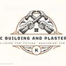 K.C. Plastering