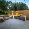 GAZ&MIR Construction Ltd