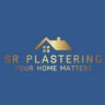 S.R plastering