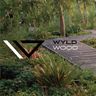 WYLDWOOD LTD