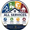 Apex touch cleaning services