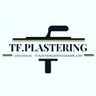 TF.PLASTERINGSERVICES