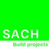 sach build projects ltd