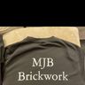 Mjb Brickwork