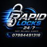 rapidlocksmiths247@gmail.com