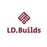 Louis Davies Carpentry and Build