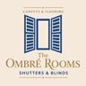 Ombre rooms