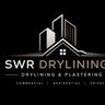 Swr Drylining ltd