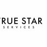 True Star Window Cleaning