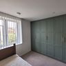 Waidson Interiors
