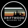 Driftwood Building Co