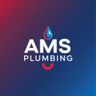 AMS Plumbing